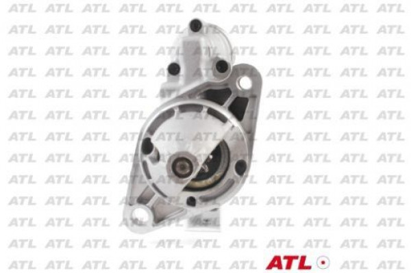 ATL Autotechnik A 78 220 - Starter