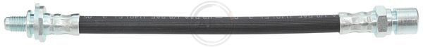 A.B.S. SL 3601 - Bremsschlauch