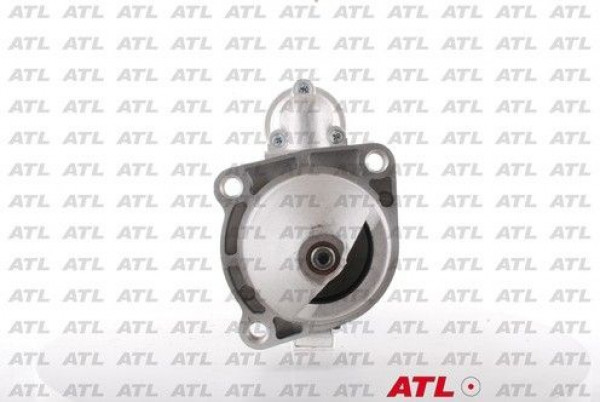ATL Autotechnik A 21 000 - Starter