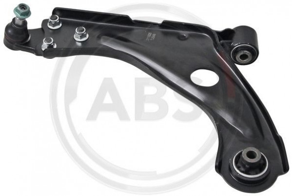 A.B.S. 211926 - Lenker, Radaufhängung