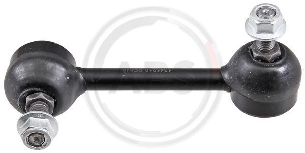A.B.S. 260178 - Stange/Strebe, Stabilisator