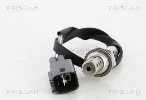 TRISCAN 884513059 - Lambdasonde