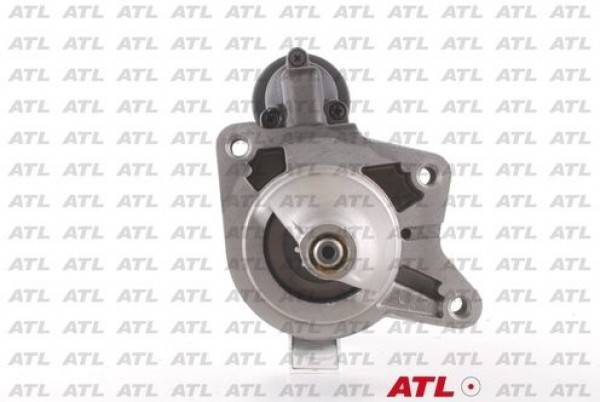ATL Autotechnik A 15 270 - Starter