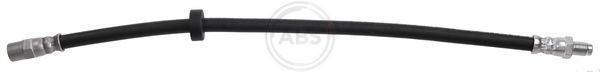 A.B.S. SL 5554 - Bremsschlauch