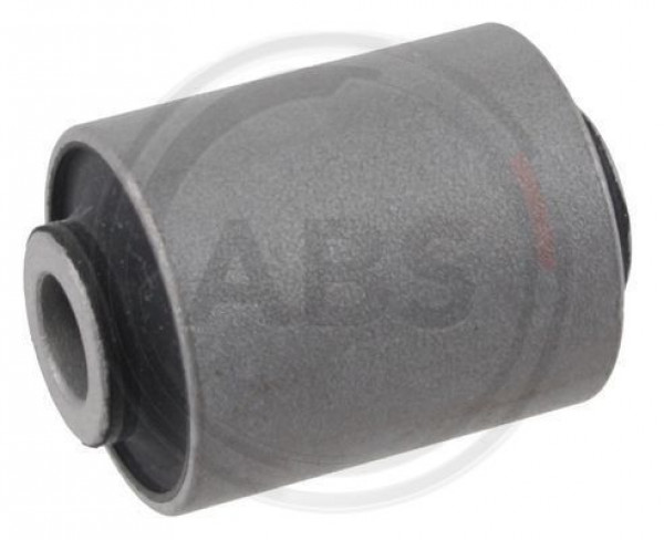 A.B.S. 270795 - Lagerung, Lenker