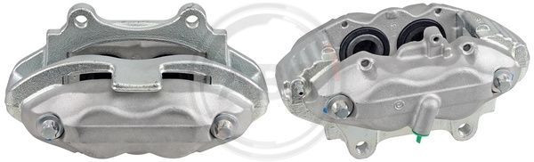 A.B.S. 430912 - Bremssattel