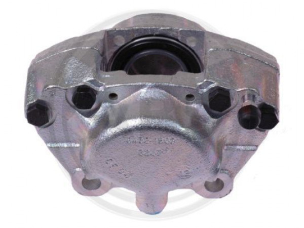A.B.S. 428651 - Bremssattel