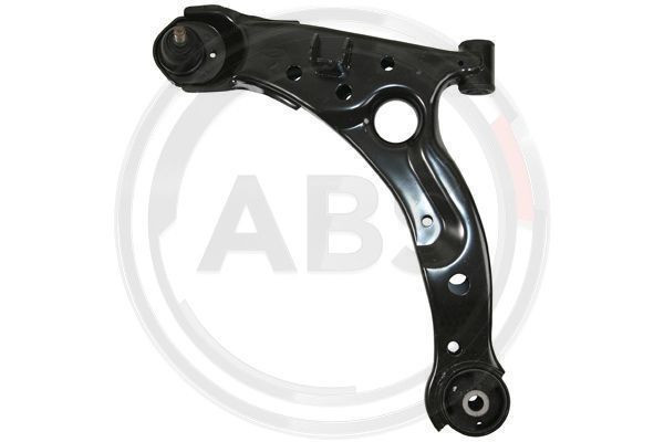 A.B.S. 210821 - Lenker, Radaufhängung