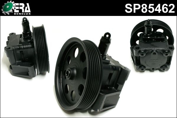 ERA Benelux SP85462 - Hydraulikpumpe, Lenkung