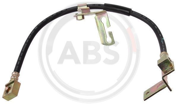 A.B.S. SL 4627 - Bremsschlauch