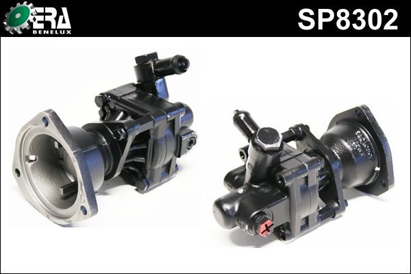 ERA Benelux SP8302 - Hydraulikpumpe, Lenkung