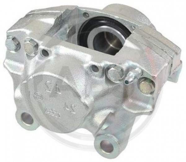 A.B.S. 430331 - Bremssattel