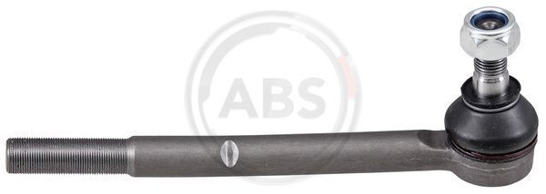 A.B.S. 230192 - Spurstangenkopf
