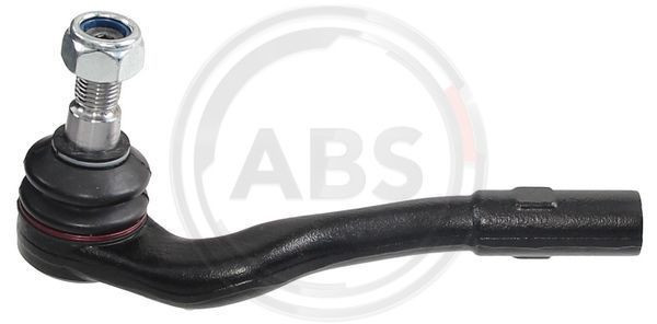 A.B.S. 230792 - Spurstangenkopf