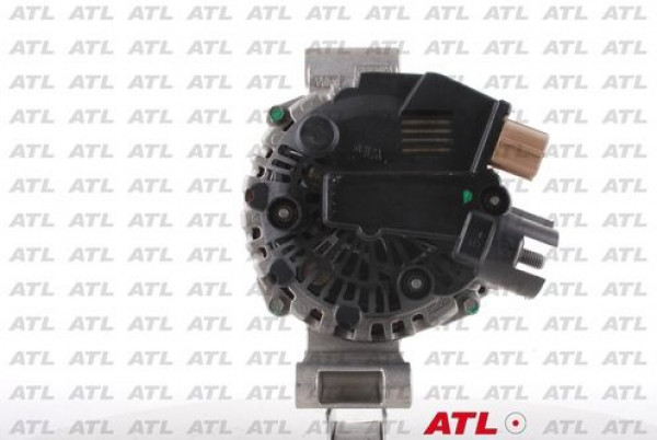 ATL Autotechnik L 82 780 - Generator