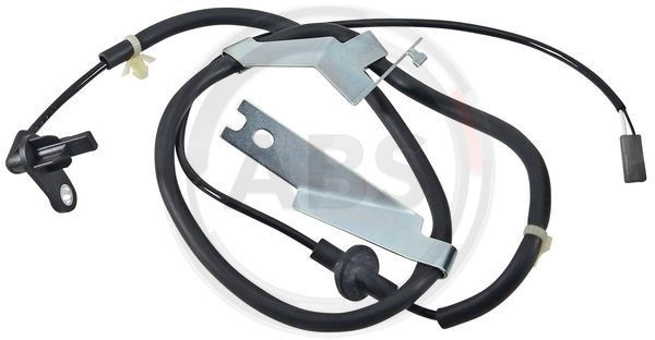 A.B.S. 31325 - Sensor, Raddrehzahl