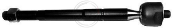 A.B.S. 240302 - Axialgelenk, Spurstange