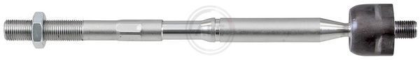 A.B.S. 240804 - Axialgelenk, Spurstange