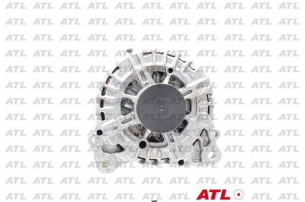 ATL Autotechnik L 85 011 - Generator