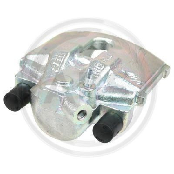 A.B.S. 422061 - Bremssattel