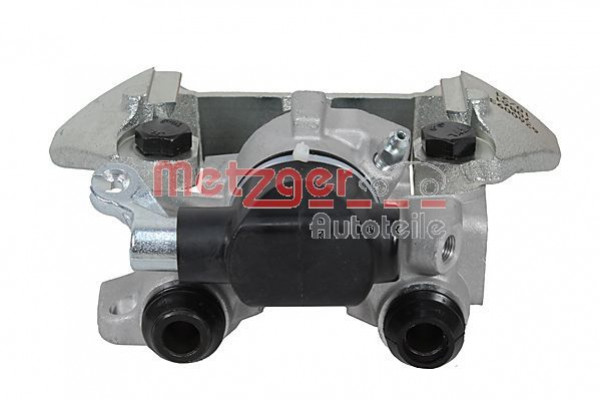 METZGER 6260093 - Bremssattel