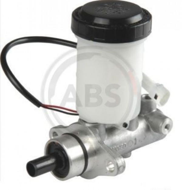 A.B.S. 75004 - Hauptbremszylinder