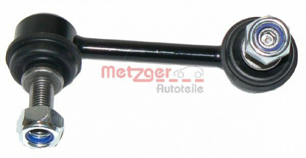 METZGER 53025814 - Stange/Strebe, Stabilisator