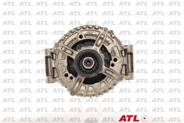 ATL Autotechnik L 83 640 - Generator