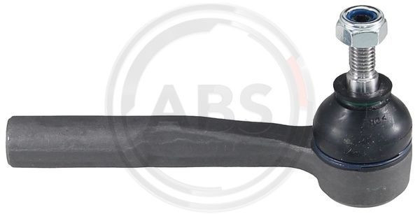 A.B.S. 231001 - Spurstangenkopf