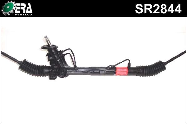 ERA Benelux SR2844 - Lenkgetriebe