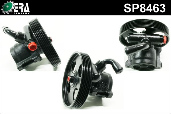 ERA Benelux SP8463 - Hydraulikpumpe, Lenkung