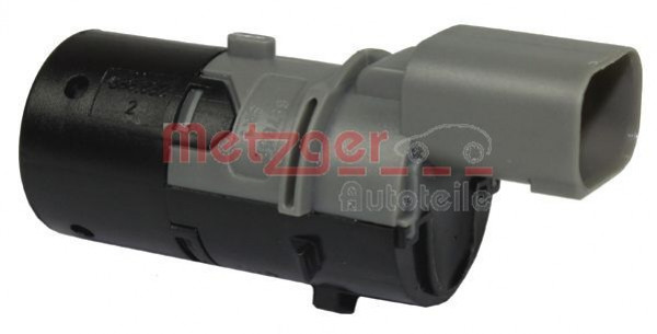 METZGER 0901057 - Sensor, Einparkhilfe