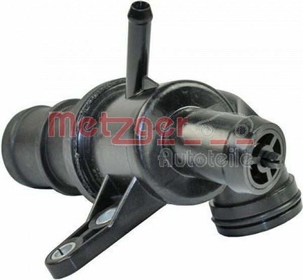 METZGER 4006200 - Thermostat, Kühlmittel