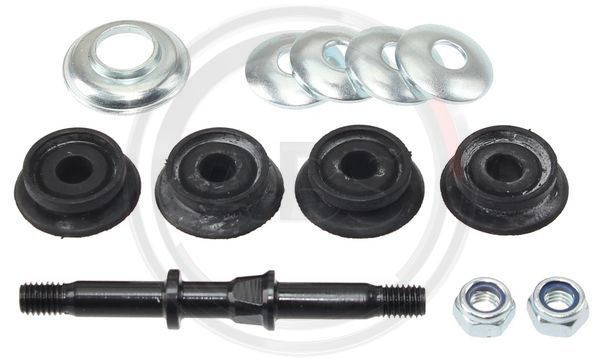 A.B.S. 260579 - Stange/Strebe, Stabilisator