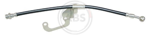A.B.S. SL 5675 - Bremsschlauch