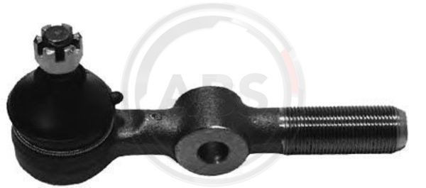 A.B.S. 230467 - Spurstangenkopf