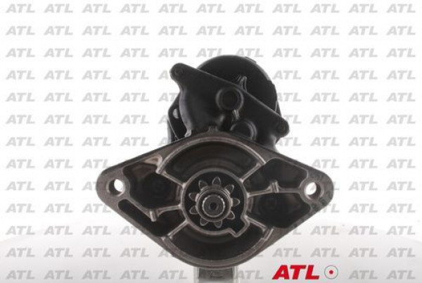 ATL Autotechnik A 15 000 - Starter