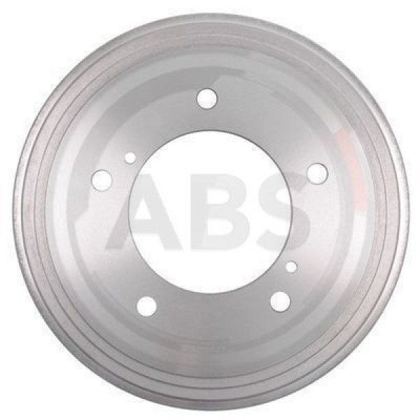 A.B.S. 2751-S - Bremstrommel