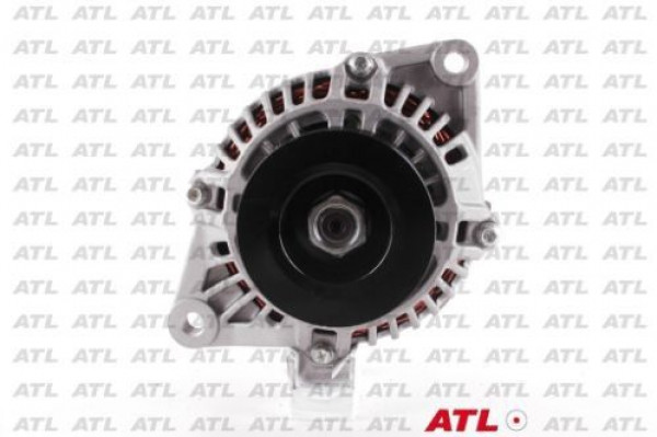 ATL Autotechnik L 45 520 - Generator