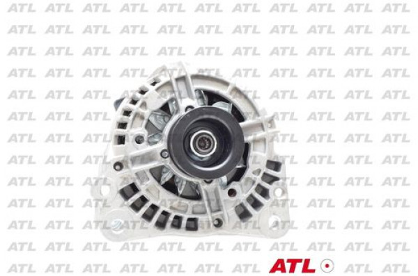 ATL Autotechnik L 46 070 - Generator