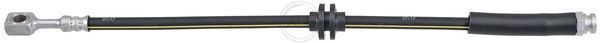 A.B.S. SL 6657 - Bremsschlauch