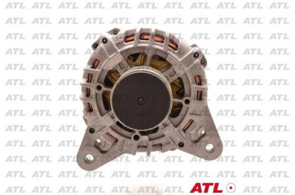 ATL Autotechnik L 85 340 - Generator