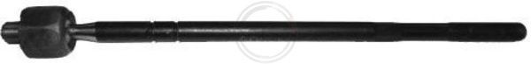 A.B.S. 240205 - Axialgelenk, Spurstange