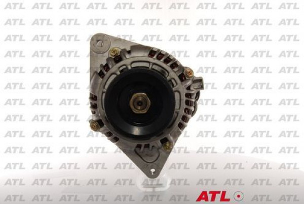 ATL Autotechnik L 49 920 - Generator