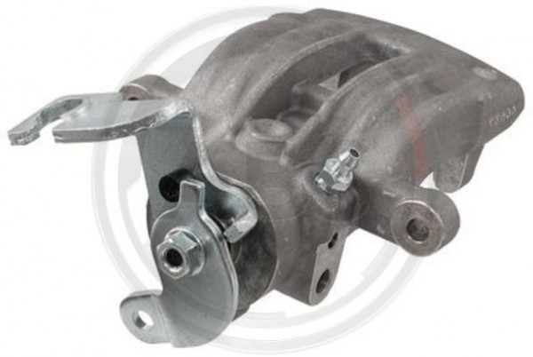 A.B.S. 524012 - Bremssattel