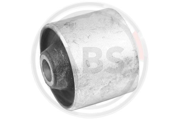 A.B.S. 270002 - Lagerung, Lenker