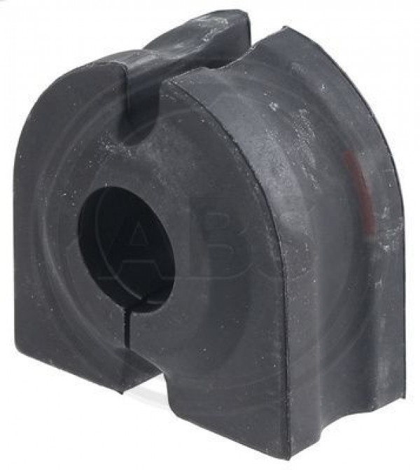 A.B.S. 270588 - Lagerbuchse, Stabilisator