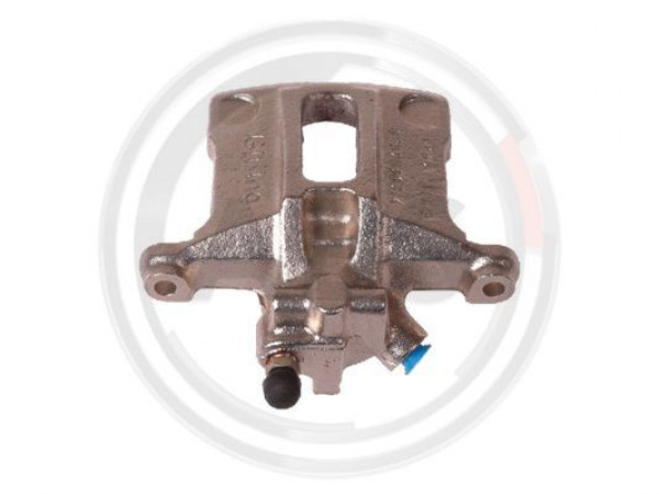 A.B.S. 520691 - Bremssattel