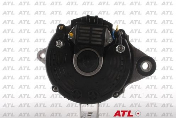 ATL Autotechnik L 32 310 - Generator