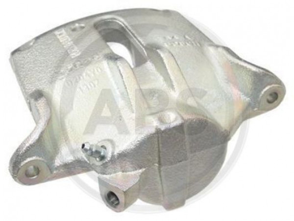 A.B.S. 522261 - Bremssattel